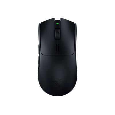 Razer Viper V3 HyperSpeed Wireless Black (RZ01-04910100-R3M1)