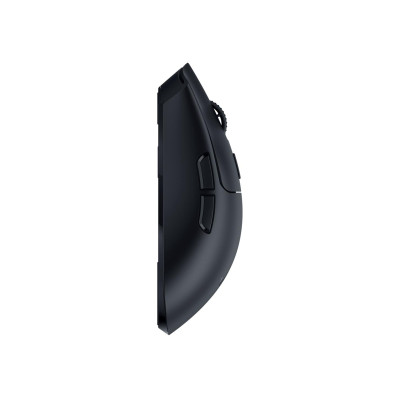 Razer Viper V3 HyperSpeed Wireless Black (RZ01-04910100-R3M1)