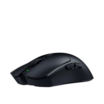 Razer Viper V3 HyperSpeed Wireless Black (RZ01-04910100-R3M1)