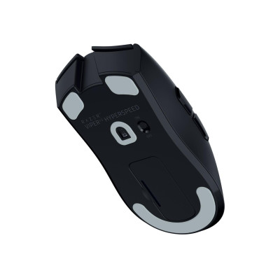 Razer Viper V3 HyperSpeed Wireless Black (RZ01-04910100-R3M1)