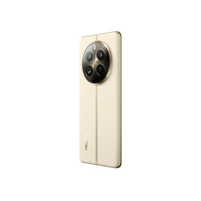 realme 12 Pro 12/256GB Navigator Beige