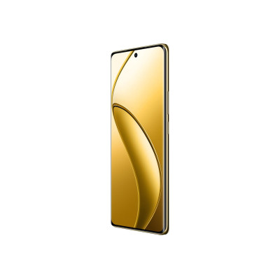 realme 12 Pro 12/256GB Navigator Beige