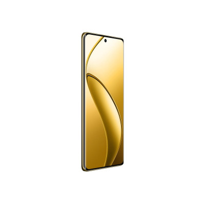 realme 12 Pro 12/256GB Navigator Beige