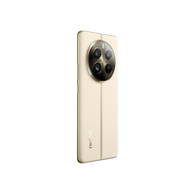 realme 12 Pro 12/256GB Navigator Beige
