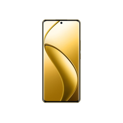 realme 12 Pro 12/256GB Navigator Beige