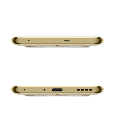 realme 12 Pro 12/256GB Navigator Beige