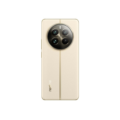 realme 12 Pro 12/256GB Navigator Beige