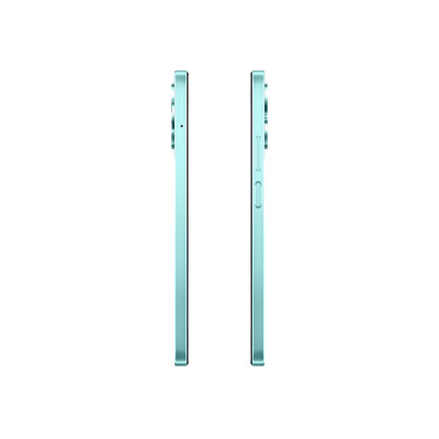 realme C51 6/256GB Mint Green