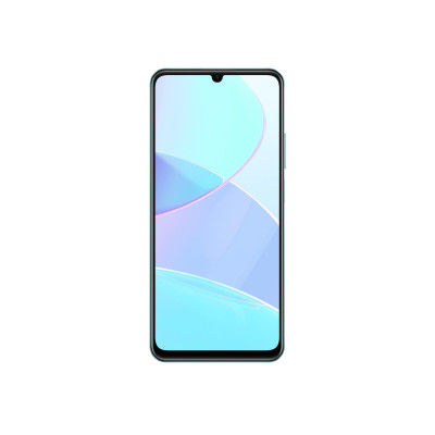 realme C51 6/256GB Mint Green