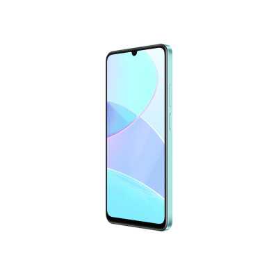 realme C51 6/256GB Mint Green