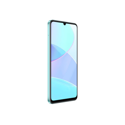 realme C51 6/256GB Mint Green