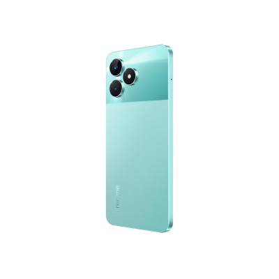 realme C51 6/256GB Mint Green