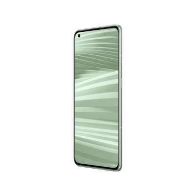 realme GT2 Pro 12/256GB Paper Green