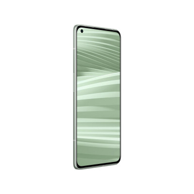realme GT2 Pro 12/256GB Paper Green