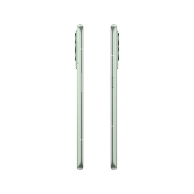 realme GT2 Pro 12/256GB Paper Green