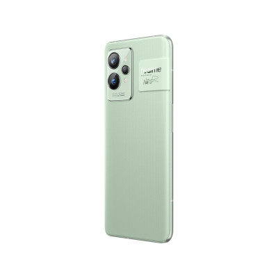 realme GT2 Pro 12/256GB Paper Green