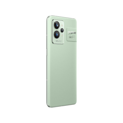 realme GT2 Pro 12/256GB Paper Green