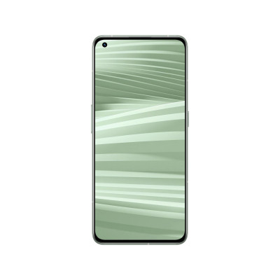 realme GT2 Pro 12/256GB Paper Green