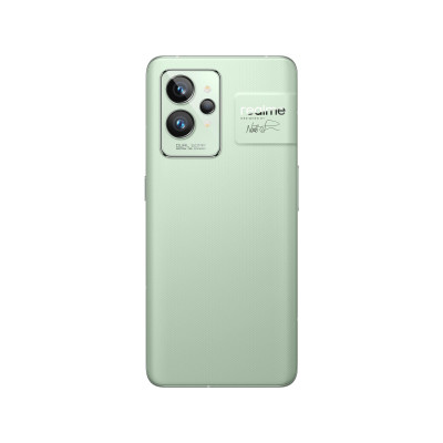 realme GT2 Pro 12/256GB Paper Green