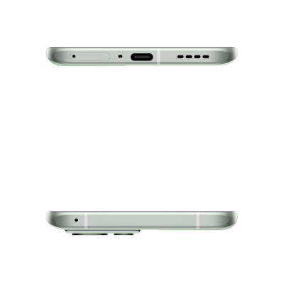 realme GT2 Pro 12/256GB Paper Green
