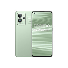 realme GT2 Pro 12/256GB Paper Green