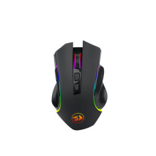 Redragon Griffin RGB Wireless (M602-KS)