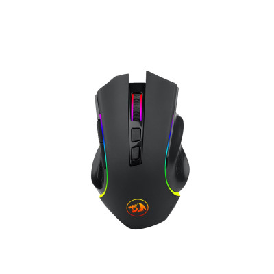 Redragon Griffin RGB Wireless (M602-KS)