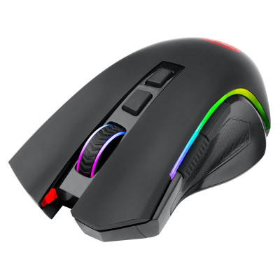 Redragon Griffin RGB Wireless (M602-KS)