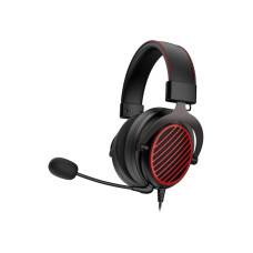Redragon Luna (H540)