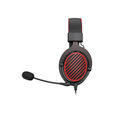 Redragon Luna (H540)