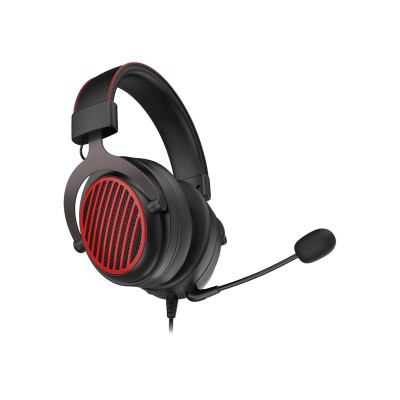Redragon Luna (H540)
