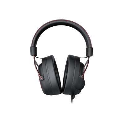 Redragon Luna (H540)