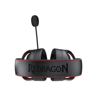 Redragon Luna (H540)
