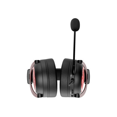Redragon Luna (H540)