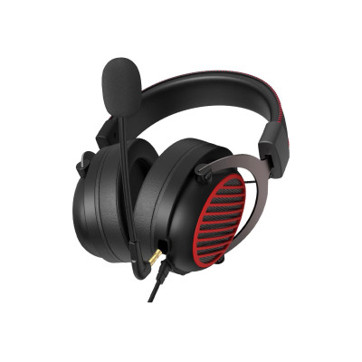 Redragon Luna (H540)