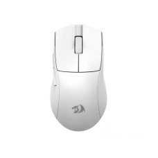 Redragon M916 Pro K1NG White (M916W-PRO-4K)