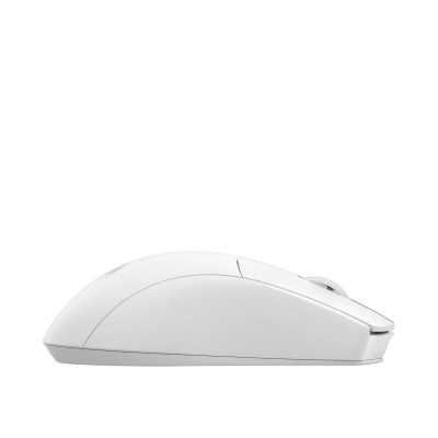 Redragon M916 Pro K1NG White (M916W-PRO-4K)