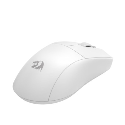 Redragon M916 Pro K1NG White (M916W-PRO-4K)