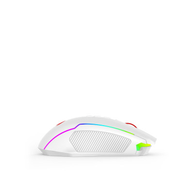 Redragon Nix (M914W-RGB)