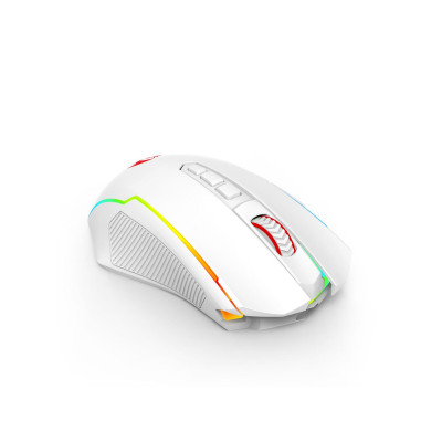 Redragon Nix (M914W-RGB)