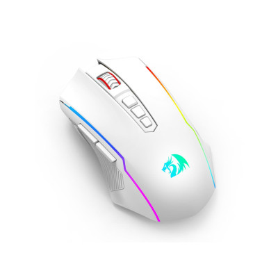 Redragon Nix (M914W-RGB)