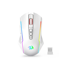 Redragon Nix (M914W-RGB)