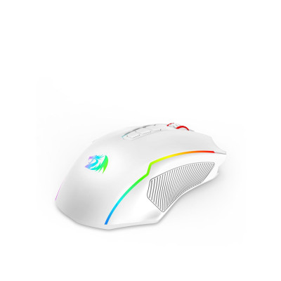 Redragon Nix (M914W-RGB)