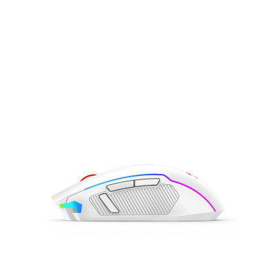 Redragon Nix (M914W-RGB)