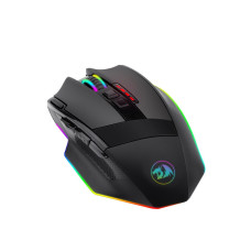 Redragon Sniper Pro (	M801P-RGB)