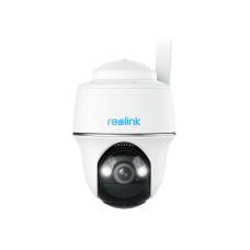 Reolink G430