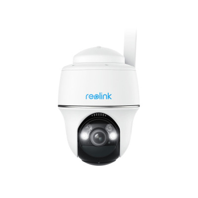 Reolink G430
