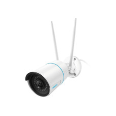 Reolink  W320