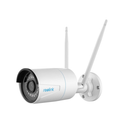 Reolink  W320
