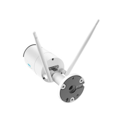 Reolink  W320
